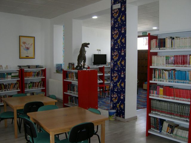 bibliotecainfantil10